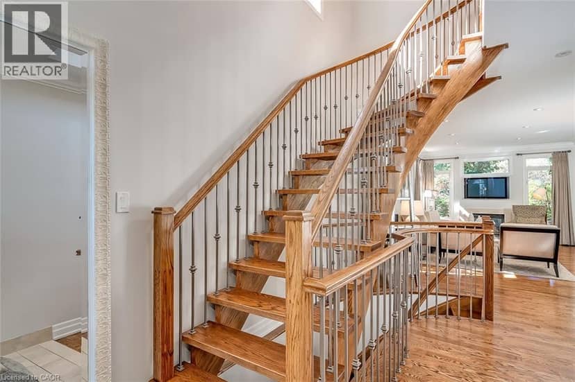 2351 WOODFIELD Road — photo 2 of 34