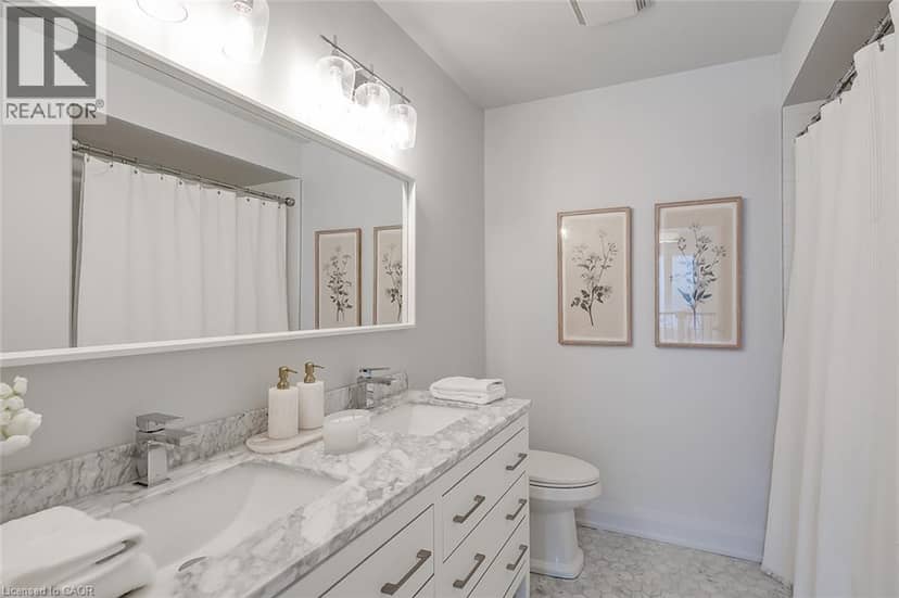 2351 WOODFIELD Road — photo 20 of 34