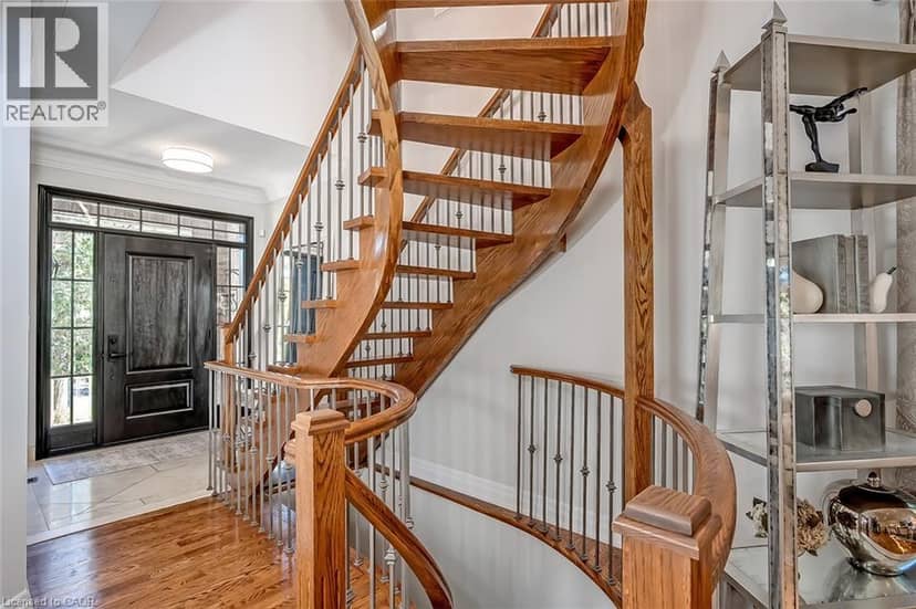 2351 WOODFIELD Road — photo 3 of 34