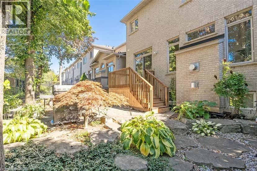 2351 WOODFIELD Road — photo 30 of 34
