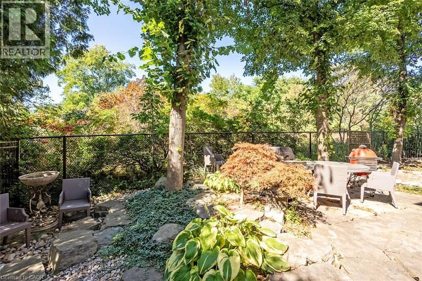 2351 WOODFIELD Road — photo 31 of 34