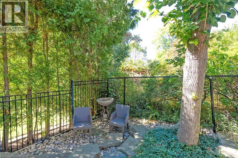 2351 WOODFIELD Road — photo 34 of 34