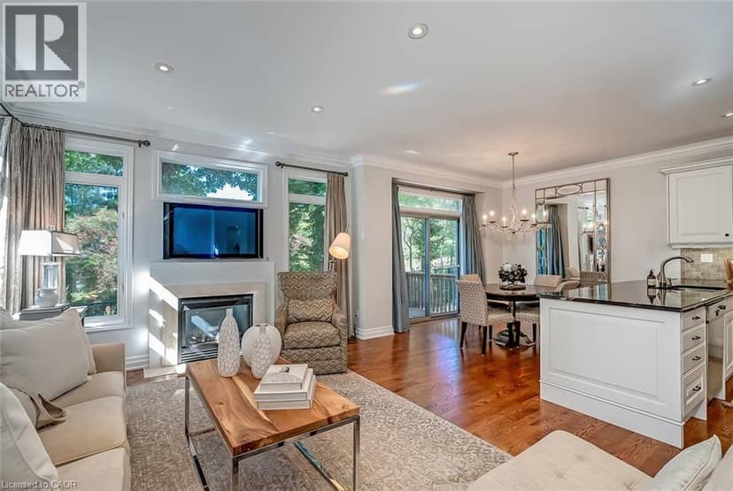 2351 WOODFIELD Road — photo 4 of 34
