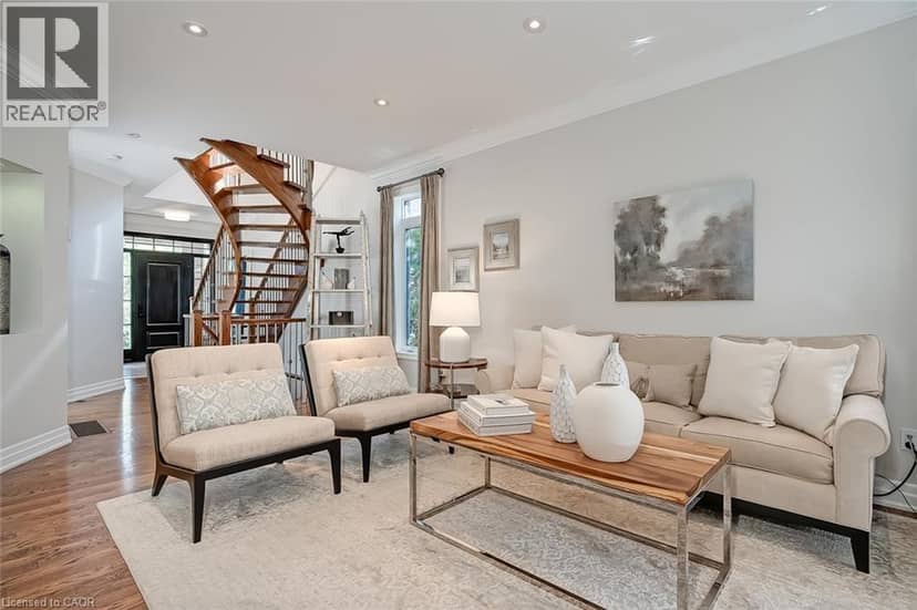 2351 WOODFIELD Road — photo 7 of 34