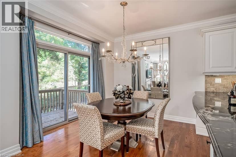 2351 WOODFIELD Road — photo 9 of 34