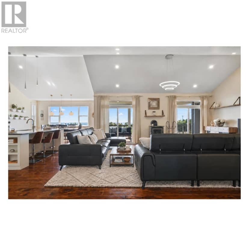 23 Paget Crescent, Stratford, photo 5