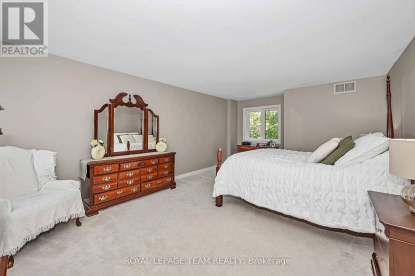 104 Sol Lane — photo 31 of 40