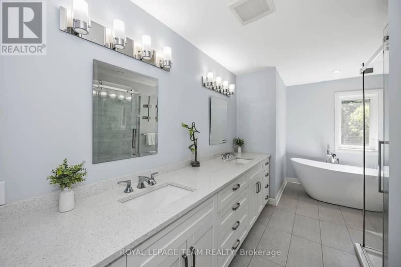 104 Sol Lane — photo 30 of 40