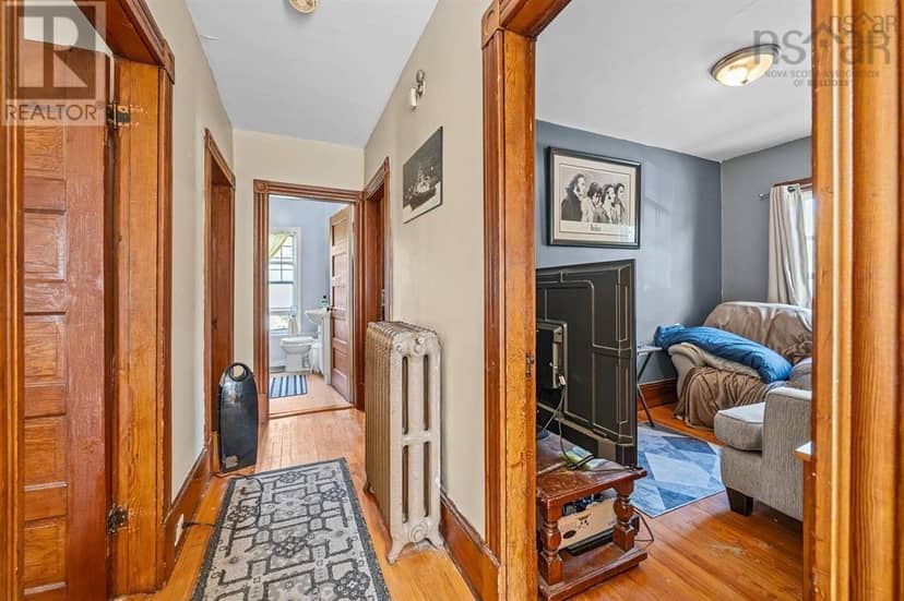 217-219 Albert Street, New Glasgow, photo 3