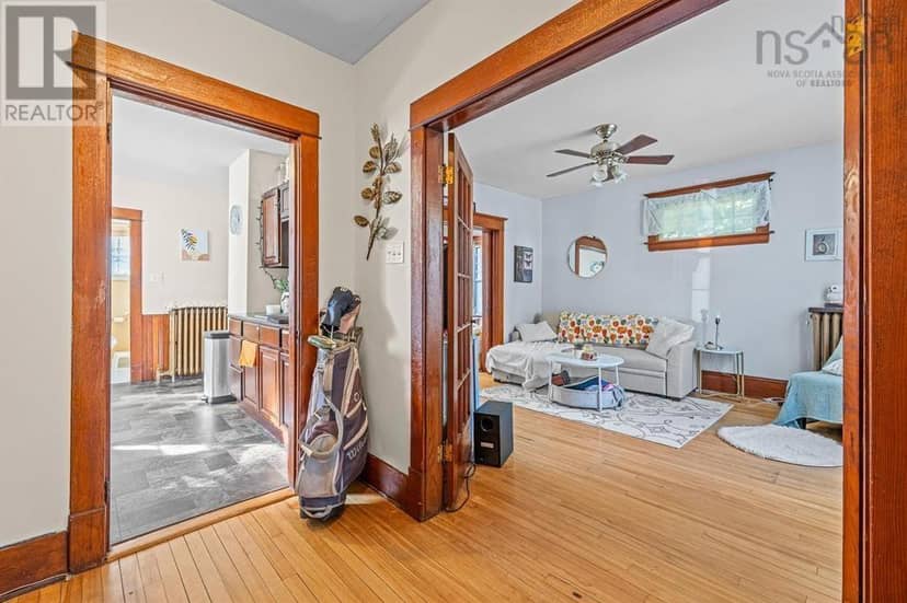 217-219 Albert Street, New Glasgow, photo 5