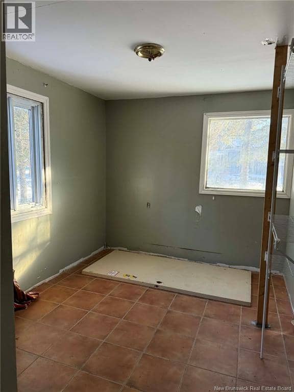 286 River Road — photo 18 of 31