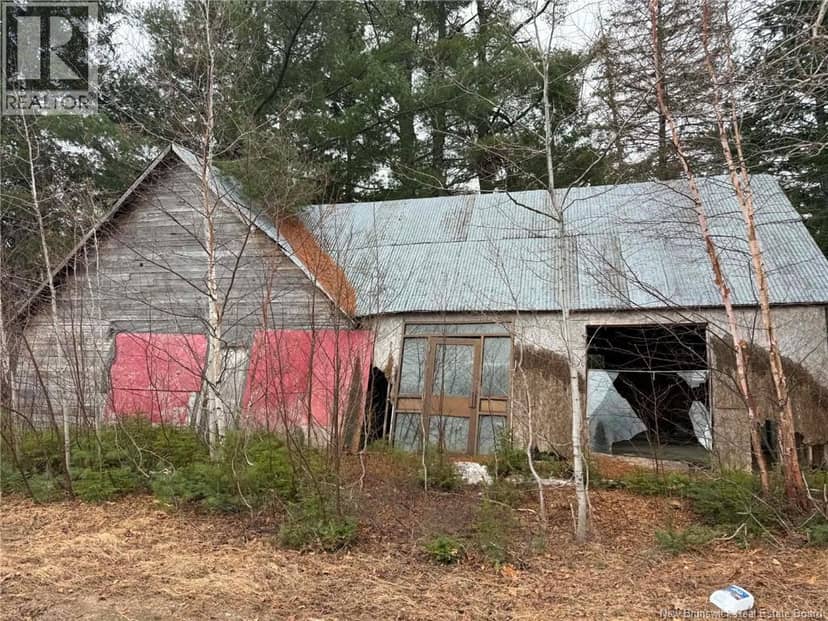 286 River Road — photo 26 of 31