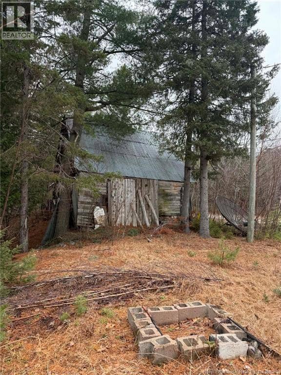 286 River Road — photo 25 of 31