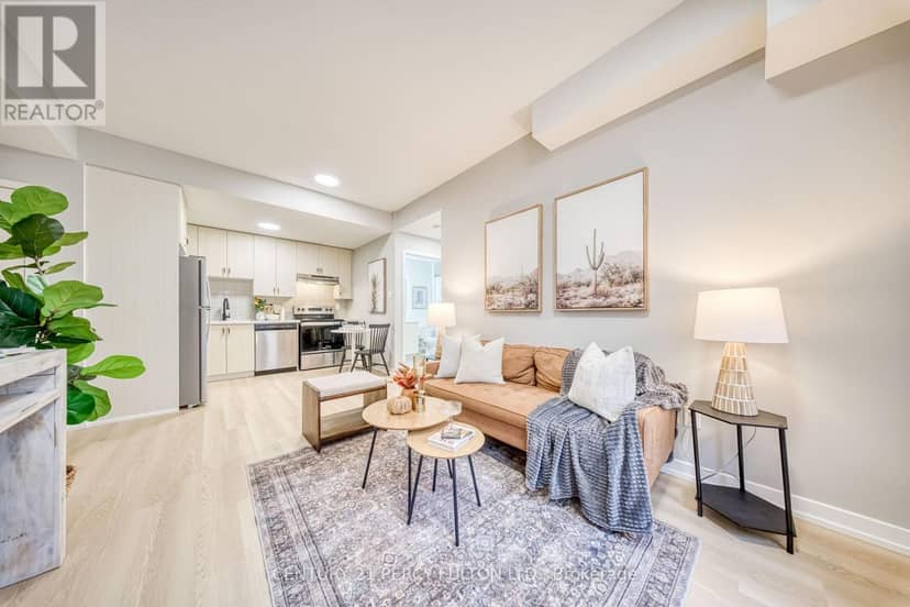 TH 19 - 70 Orchid Place Drive — photo 10 of 40