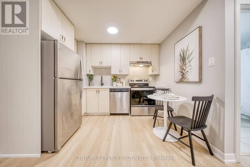 TH 19 - 70 Orchid Place Drive — photo 18 of 40