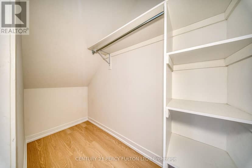 TH 19 - 70 Orchid Place Drive — photo 26 of 40