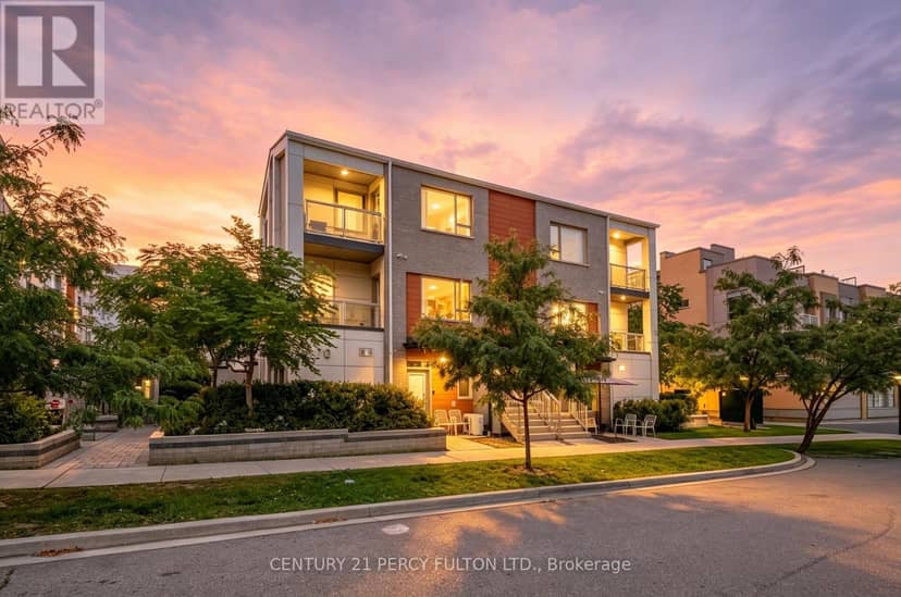 TH 19 - 70 Orchid Place Drive — photo 3 of 40