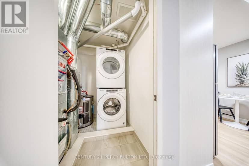 TH 19 - 70 Orchid Place Drive — photo 31 of 40
