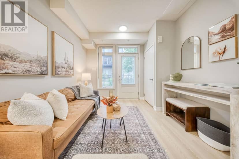 TH 19 - 70 Orchid Place Drive — photo 15 of 40