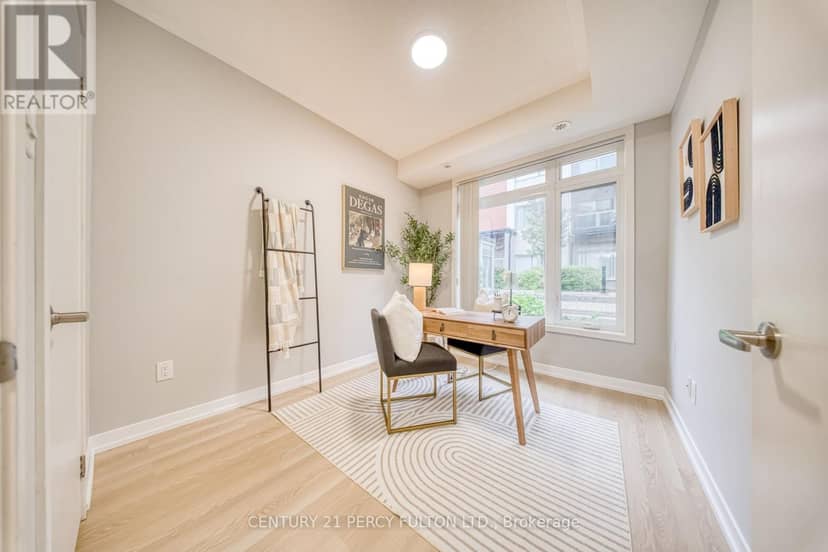 TH 19 - 70 Orchid Place Drive — photo 27 of 40