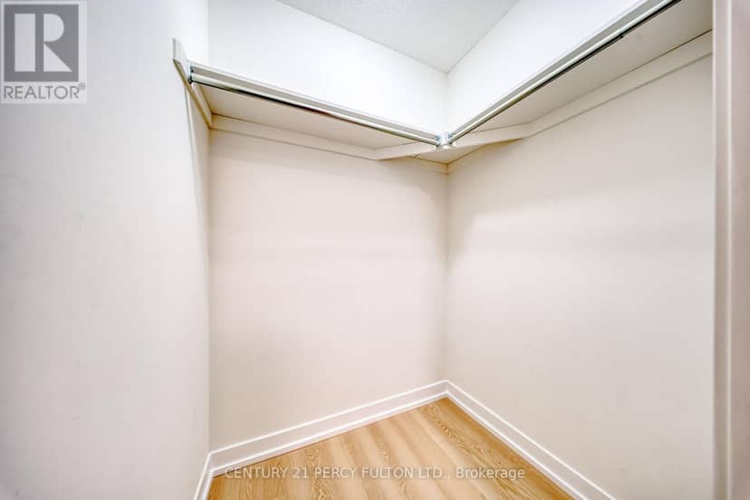 TH 19 - 70 Orchid Place Drive — photo 29 of 40