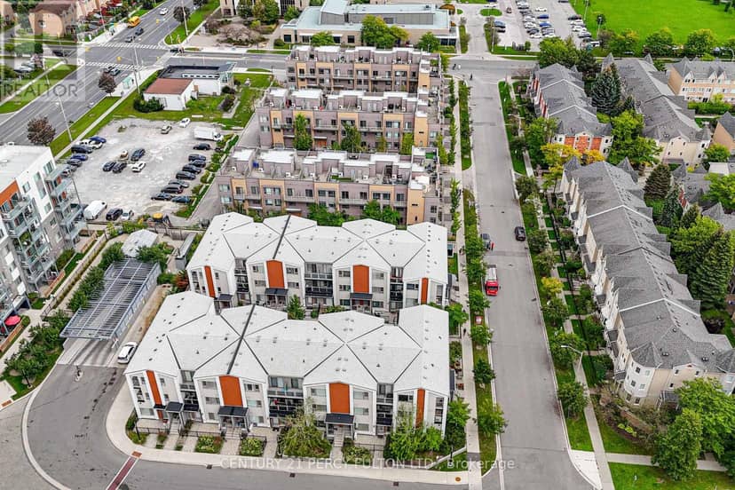 TH 19 - 70 Orchid Place Drive — photo 32 of 40