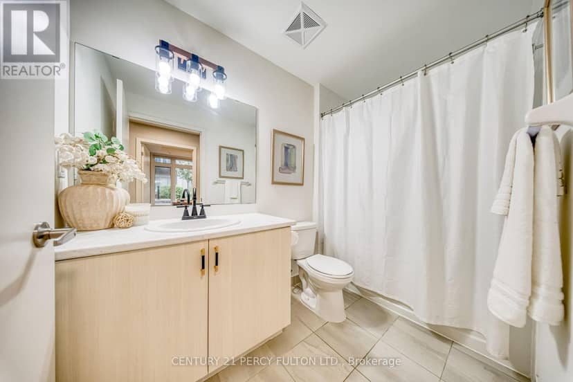 TH 19 - 70 Orchid Place Drive — photo 30 of 40