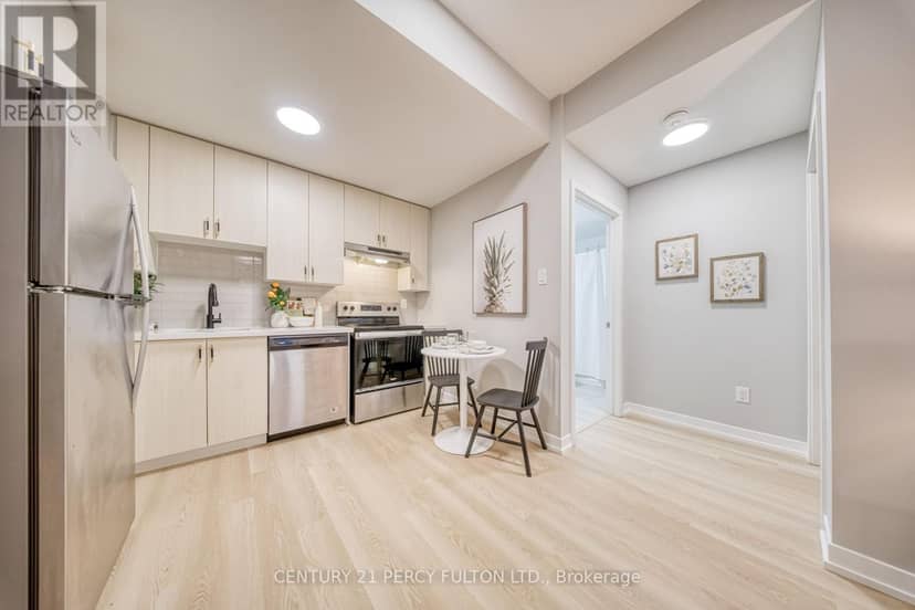 TH 19 - 70 Orchid Place Drive — photo 16 of 40