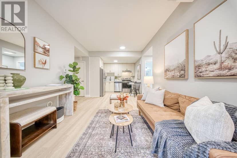 TH 19 - 70 Orchid Place Drive — photo 4 of 40