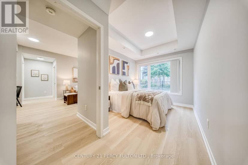 TH 19 - 70 Orchid Place Drive — photo 21 of 40