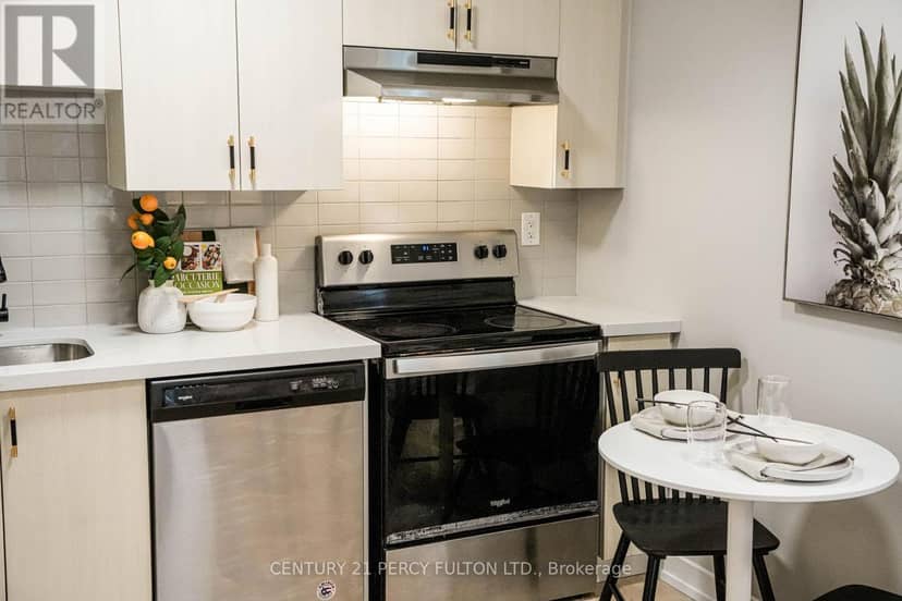 TH 19 - 70 Orchid Place Drive — photo 17 of 40