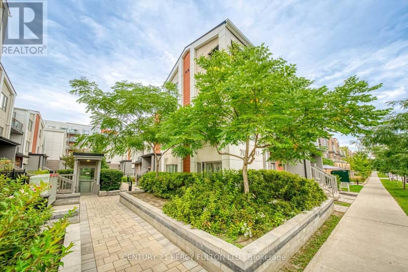 TH 19 - 70 Orchid Place Drive — photo 5 of 40
