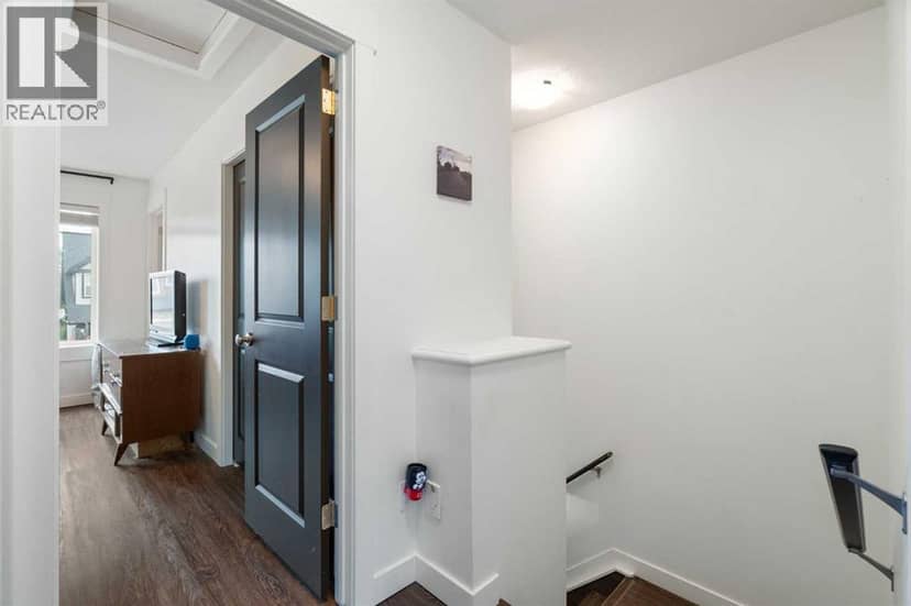 153 Rainbow Falls Manor W — photo 14 of 23