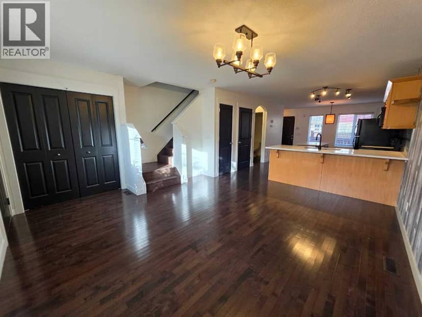 153 Rainbow Falls Manor W — photo 9 of 23