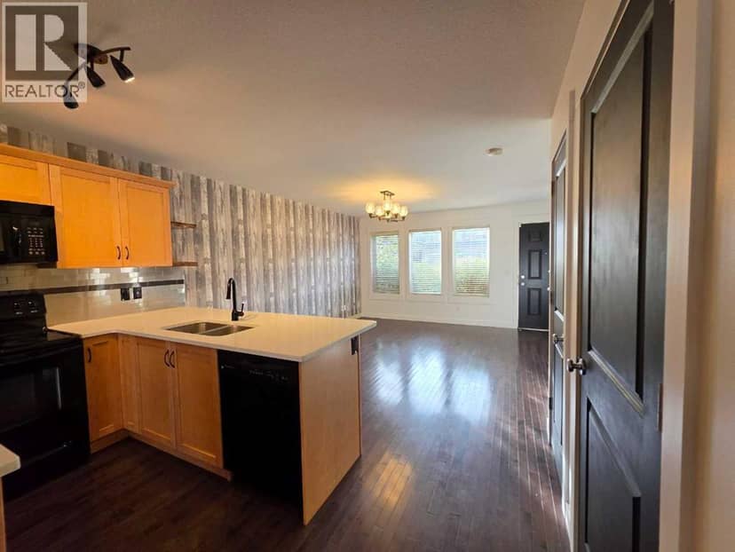 153 Rainbow Falls Manor W, Chestermere, photo 6