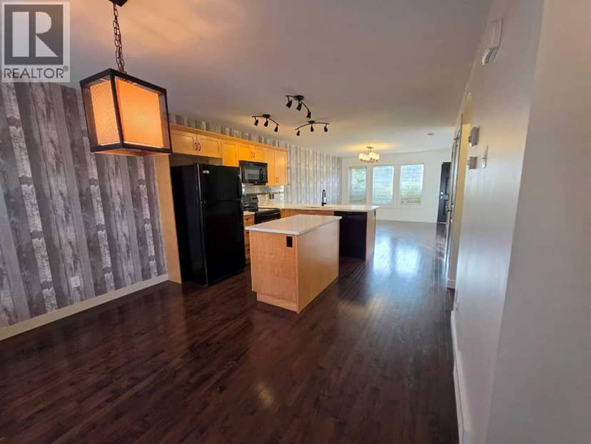 153 Rainbow Falls Manor W, Chestermere, photo 4