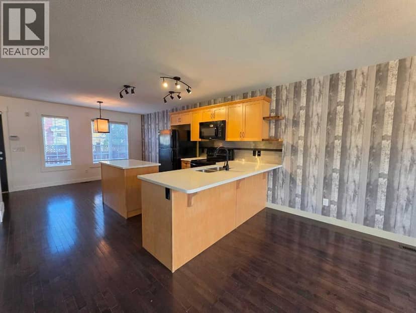 153 Rainbow Falls Manor W, Chestermere, photo 7