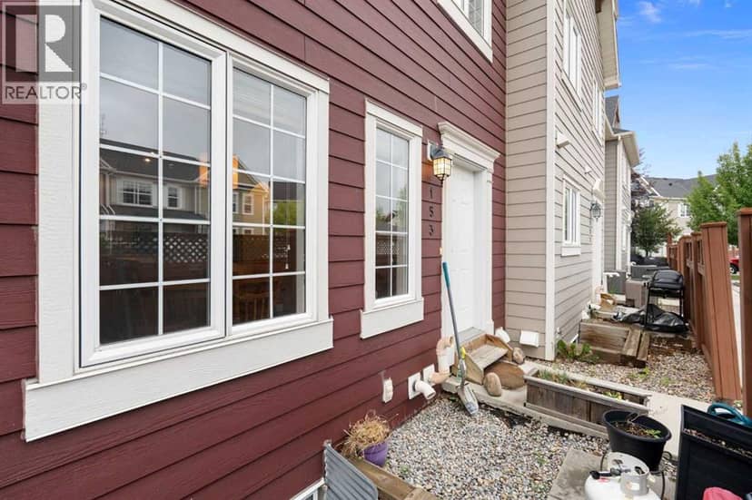 153 Rainbow Falls Manor W — photo 21 of 23