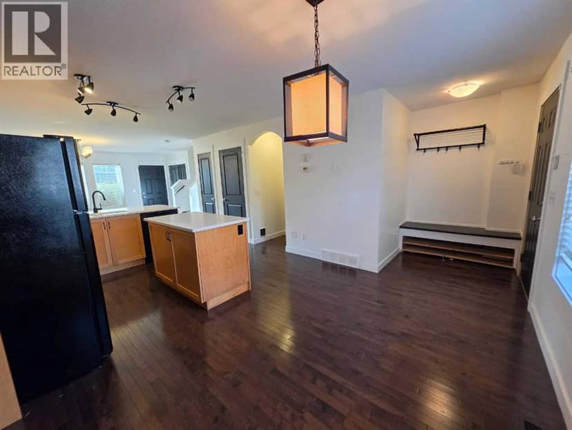 153 Rainbow Falls Manor W, Chestermere, photo 5