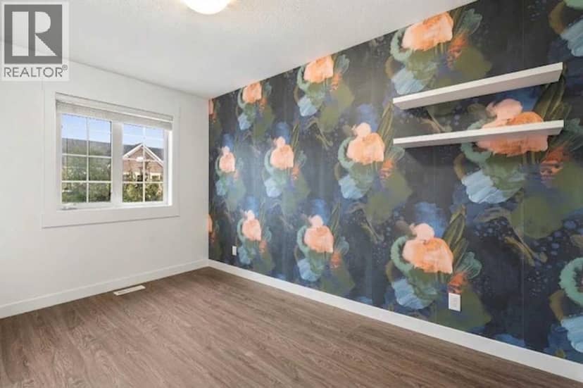 153 Rainbow Falls Manor W — photo 15 of 23