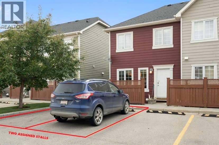 153 Rainbow Falls Manor W — photo 23 of 23