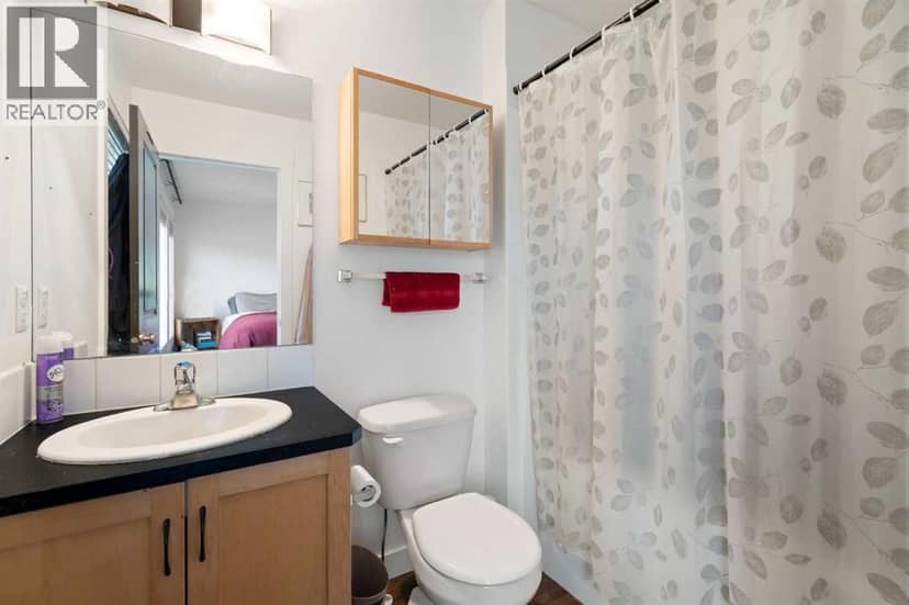 153 Rainbow Falls Manor W — photo 18 of 23
