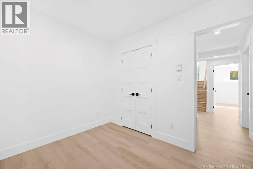163 Carrington Drive — photo 32 of 36
