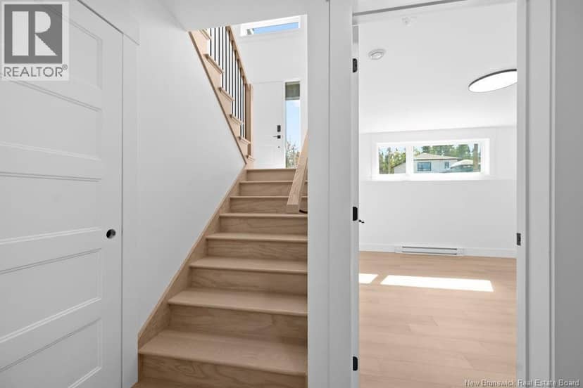 163 Carrington Drive — photo 35 of 36