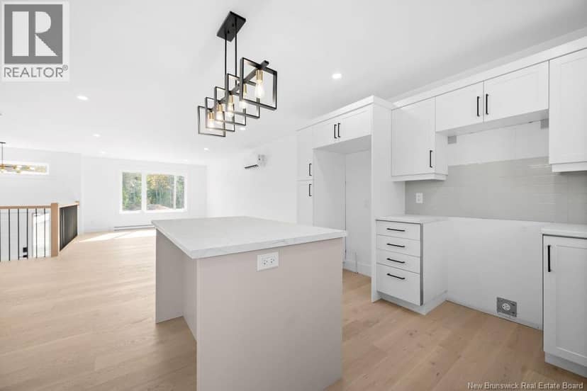 163 Carrington Drive — photo 12 of 36