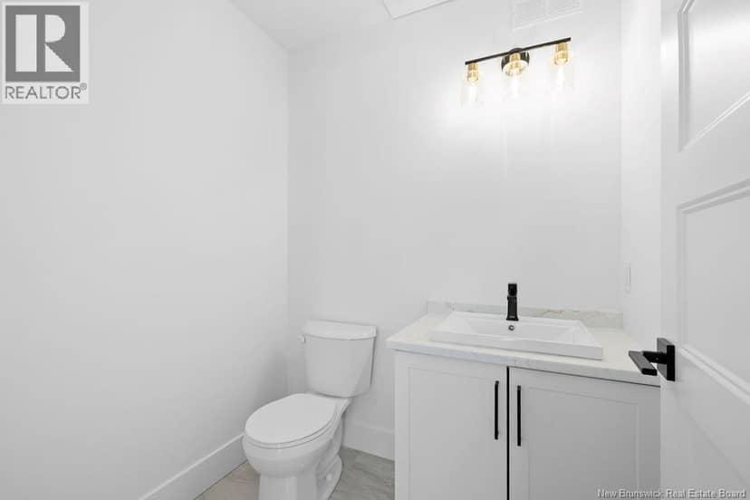 163 Carrington Drive — photo 17 of 36