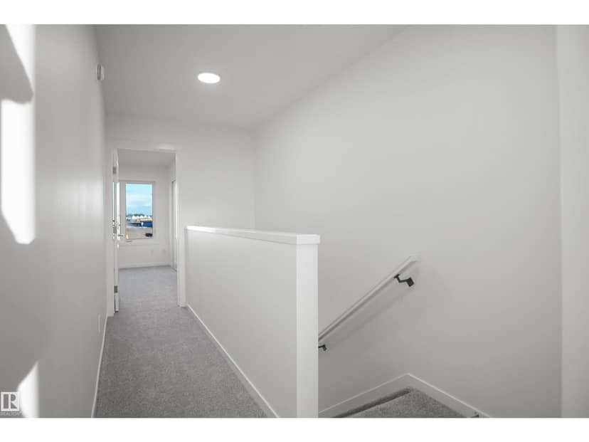 2714 Alces WY SW — photo 18 of 28