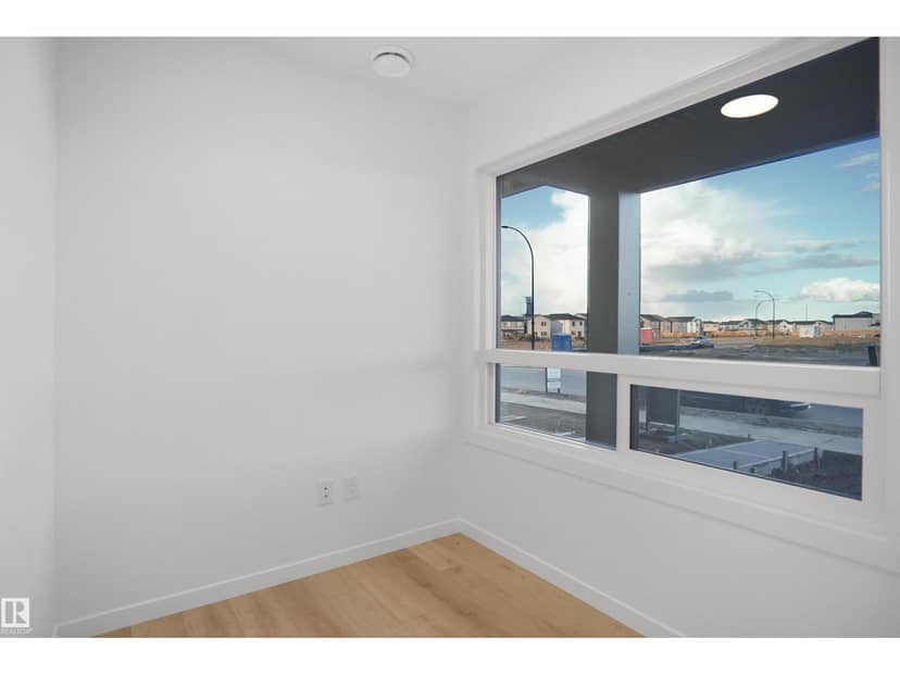 2714 Alces WY SW, Edmonton, photo 5
