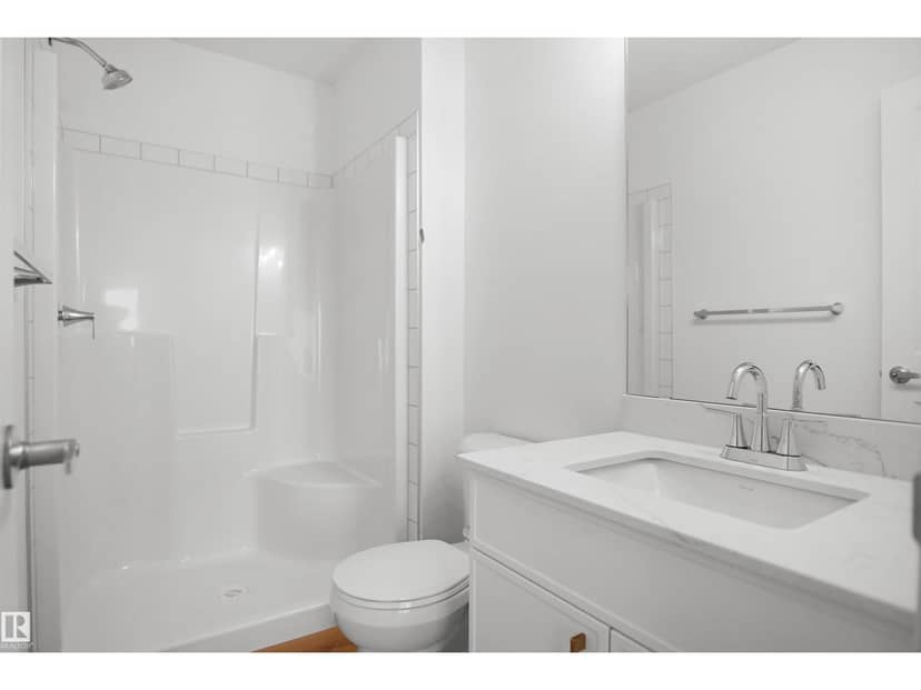 2714 Alces WY SW — photo 21 of 28