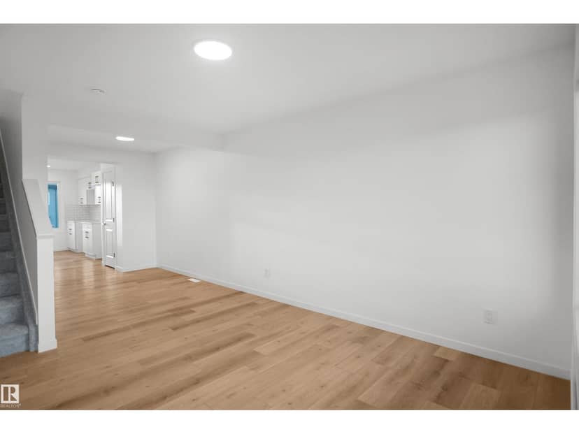 2714 Alces WY SW, Edmonton, photo 7